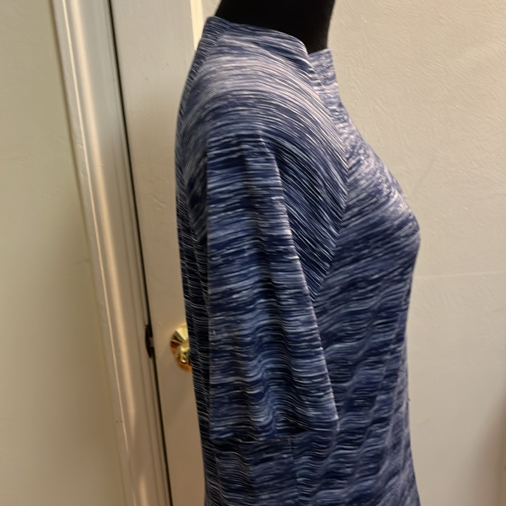 Diana Slavin top - Picture 3 of 7